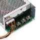 thumbnail image 4 of Controlador de velocidad ajustable del motor TFixol DC 10V-50V 5000W 200A DC, 4 of 7
