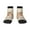 2 Black-1, variant on Sleeping Cat In Blanket Ankle Socks for Women Non Slip Socks No Show Socks Classic Low Cut Casual Socks Casual Socks