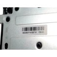 thumbnail image 4 of Dell Wyse 5040 AIO Client Léger Support de Moniteur Unique 287YT+24HH7 d'Occasion - comme Neuf, 4 of 6