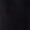 Black, variant on Banny Jeans Men's Regular Fit Jeans, Black, Size XL