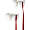 Reconditioned Beats by Dr. Dre URBEATS In-Ear Earbud Headphones with Mic
