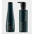 thumbnail image 2 of Shu Uemura Ultimate Reset Extreme Repair Conditioner 8 oz 1 Pc, SHU ULTIMATE RESET EXT REP POO 10OZ 300M 1 Pc, 2 of 2