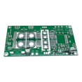 thumbnail image 3 of SSB Linear HF Power Amplifier for YAESU FT-817 KX3 FT-818 SMD Parts, 3 of 5