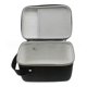 thumbnail image 1 of Storage Bag for C300 Portable Power Station Battery Solar Generator Waterproof Carrying Case, 1 of 5