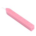thumbnail image 4 of Cuadros Decorativos Retro DIY tiras de sellado sello cera palo pintura sellos para sobre (rosa) DQrwqpou Nuevos Originales, 4 of 7