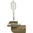 thumbnail image 6 of SYLVANIA 894.BP Multi Purpose Halogen Bulb, 6 of 7