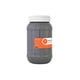thumbnail image 2 of Pintura Acrilica Linea 300 500Ml Politec multicolor 500 ml, 2 of 3