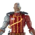 thumbnail image 2 of Marvel Legends Series - Deathlok de 15 cm, 2 of 5