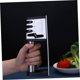thumbnail image 4 of unbranded De Utensilios De Cocina Y Duradero Con Ergonómico Para Uso Diario, 4 of 8