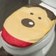 thumbnail image 3 of Juego Fundas para Asiento Inodoro Navideña Reutilizable El 3 Uds. (ciervo), 3 of 5
