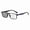 Blue, variant on Photochromic Multifocal Reading Glasses for Men, Blue Light Filtering Progressive Lenses, Near Mid Distance Vision, +1.00 to +4.00