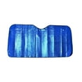 thumbnail image 3 of Wellco Car Sunshade Windshield, 3 of 3