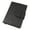 Black, variant on LEATHER Mens PARLIAMENT Wallet with RFID Blocking Slim ID Credit Card Holder