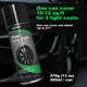 thumbnail image 5 of Pintura en Aerosol NADAMOO para Llanta de Rines de Aluminio 380 mL Negra, 5 of 6