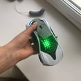 thumbnail image 4 of LNGOOR Sports Car Toy - Light-Up Toy Cars for Kids Toddlers Boys Girls Age 2 3 4-6 Year Old 360° Rotation Car Christmas Gift - Electric Car with Bright Flashing 4D Lights & Sound, 4 of 6