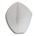 thumbnail image 4 of Attends Guards for Men Light Absorbency Bladder Control Pad (MG0400), 64 per Case, 4 of 5