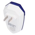 thumbnail image 4 of Ultrasonic Pest Repeller Electronic Mouse Insect Repellent for Indoor US Plug 100‑240V, 4 of 4