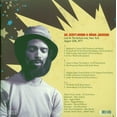 thumbnail image 2 of Gil Scott-Heron Brian Jackson - Live At The Bottom Line New York - 7427252391299, 2 of 2