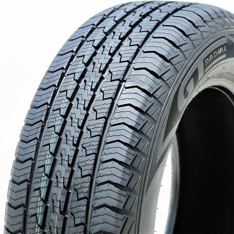 GT Radial Adventuro HT LT225/75R16 225/75R16 115/112S E 10 Ply Light Truck Tire simolary.com 15 GT Radial Adventuro HT LT225/75R16 225/75R16 115/112S E 10 Ply Light Truck Tire Simolary simolary.com 15