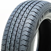 GT Radial Adventuro HT 235/70R16 104T All Season Highway Terrain Tire