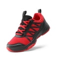 thumbnail image 1 of Zapatillas Deportivas para Niños y Niñas DREAM PAIRS, Ligeras y Antideslizantes, 1 of 5
