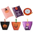 thumbnail image 3 of Halloween Candy Box Creative Trick or Treat Candy Container Party Favor Box, 3 of 10