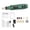 Green, variant on Rotary Tool, 3.7 Rotary with Variable , Accessories Electric Rotary DIY Red