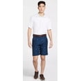 thumbnail image 4 of Walter Hagen Men's Perfect 11 Golf Shorts Size 32, 4 of 4