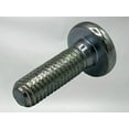 thumbnail image 5 of Yamaha Genuine OEM Authentic F1ZR Bolt 90111-08815-00-00, 5 of 6