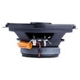 thumbnail image 5 of Altavoces coaxiales Memphis Audio PRX57 Power Reference 5x7 - Par, 5 of 5