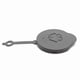 thumbnail image 2 of Windshield Washer Fluid Reservoir Cover for Nissan Micra K13 2011 - Durable Water Tank Lid Replacement, 2 of 5