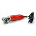 thumbnail image 5 of YAMATA WDJ8-1 Electric Minishear 2" Rotary Knife Round Cutting Machine 2 Blades, 5 of 5
