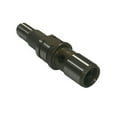 thumbnail image 2 of Dewalt Broche de Remplacement d'Origine # 385861-00, 2 of 2