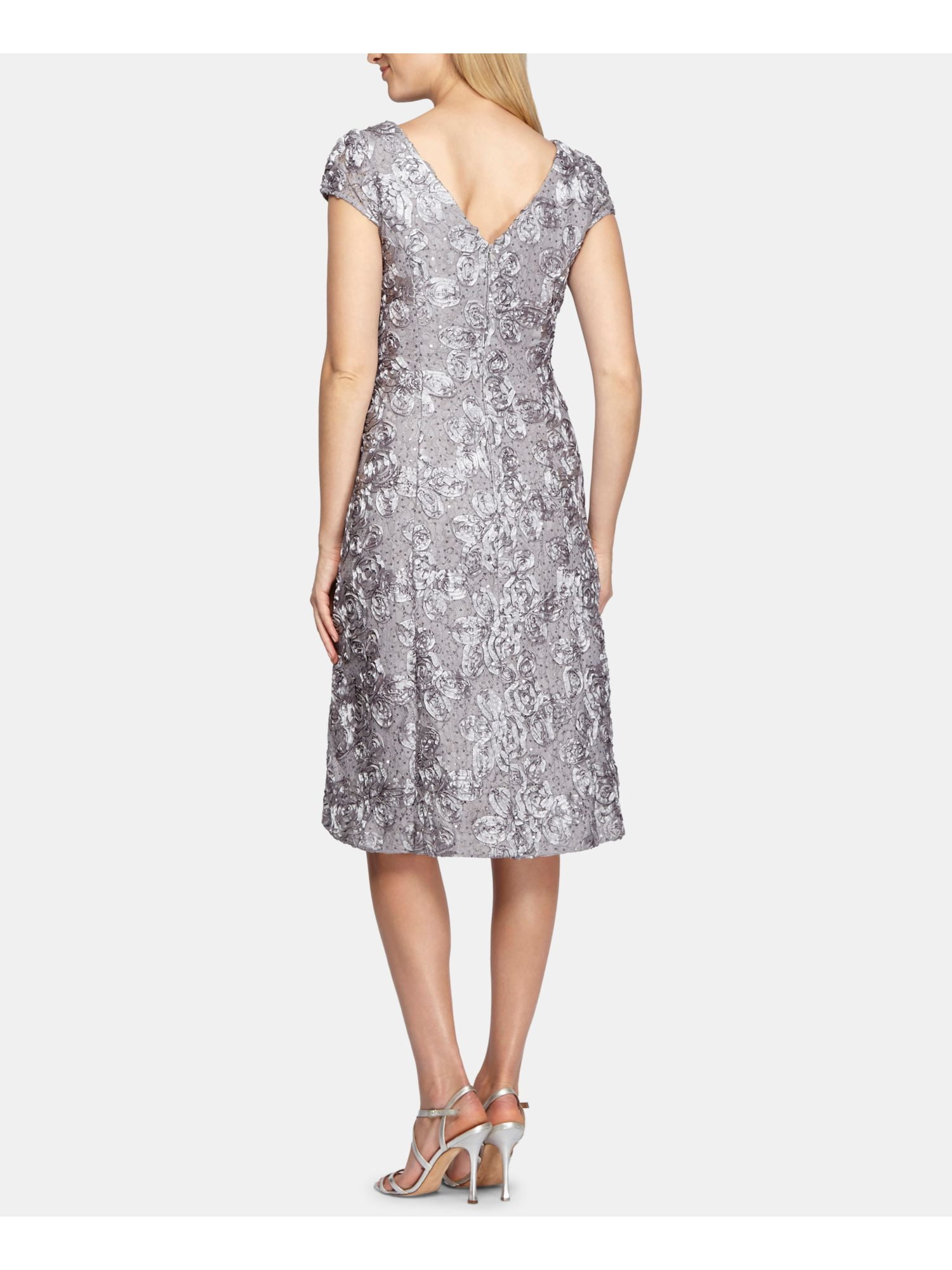 chinese dress ladies Amazon.com: Alex Evenings Women's Long Rosette Off The Shoulder A-line Dress,  Formal Event, Weddings (Petite and Regular Sizes), Mink, 4 : Clothing,  Shoes & Jewelry
