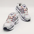 thumbnail image 4 of IH8336 Sporty Rich Adi-das Originals Adistar Cushion White Night Indigo (Men's), 4 of 6