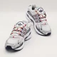 thumbnail image 4 of IH8336 Sporty Rich Adi-das Originals Adistar Cushion White Night Indigo (Men's), 4 of 6