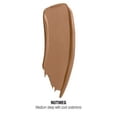 thumbnail image 1 of Base de maquillaje NYX PROFESSIONAL MAKEUP Can't Stop Won't Stop, 1 of 3