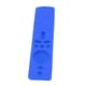 thumbnail image 4 of Funda de control remoto BuyWeek para Xiaomi Mi Box S Silicona Antideslizante, 4 of 12
