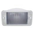 thumbnail image 2 of Crown Automotive RT28021 CASRT28021 97-06 TJ WRANGLER PARKING LIGHT, 2 of 2