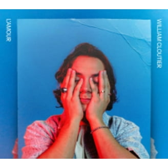 Joji - Nectar Red Limited Edition 2XLP Vinyl Records - Walmart.com