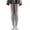 Light Gray, variant on Hauaitttt Women's Knit High Boots Socks Extra Long Winter Over The Knee Stockings Leggings Sock Knee High Thigh High Stockings with Garter Belt Set Fishnet Lamp Garter Dress with Attached Stockings