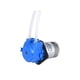 thumbnail image 1 of Bomba peristáltica Kamoer CKP-DC-S08 12V Bomba de agua para acuario con 4 piezas, 1 of 8
