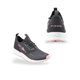 thumbnail image 3 of Tenis Urbano Dama Pirma  CHICAGO 5034, 3 of 3