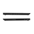 thumbnail image 3 of Laptop Lenovo ThinkPad T490S 14' Intel Core i7-8a Gen 16GB RAM 512GB SSD REACONDICIONADO, 3 of 5