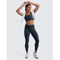 thumbnail image 3 of CRZ YOGA Butterluxe Low Rise Leggings 25", Yoga Pants, Lounge, for Women, 3 of 5