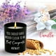 thumbnail image 3 of Vela GAUDORA con aroma a vainilla y lavanda 283 ml, 3 of 7