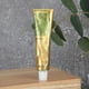 thumbnail image 3 of 15 g de crema para el tratamiento de la picazón de la piel a base de hierbas, crema antibacteriana para el cuidado de la piel, 3 of 10