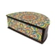 thumbnail image 2 of Caja para pintura de diamantes DIY, caja para guardar arte de diamantes, estuche para guardar joyas Estilo B, 2 of 9