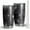 Spider Web and-1, variant on 20oz Tumblers Spider Web Bats Halloween Pattern Stainless Steel Vacuum Insulated Double Wall Travel Tumbler Cups Mug with Lid and Straw,Cleaning Brush for Cold & Hot Drinks