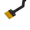 thumbnail image 2 of Replacement Digitizer Compatible For Samsung Galaxy Tab 8.9" (P7300) (Black), 2 of 6